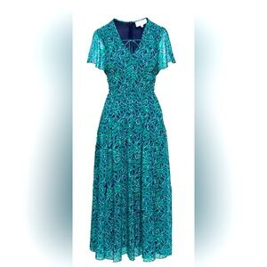 La ligne - Eleonore dress - UNWORN WITH TAGS - size M